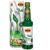RAJ SHAHI PAAN 500 ML (PACK OF 1)